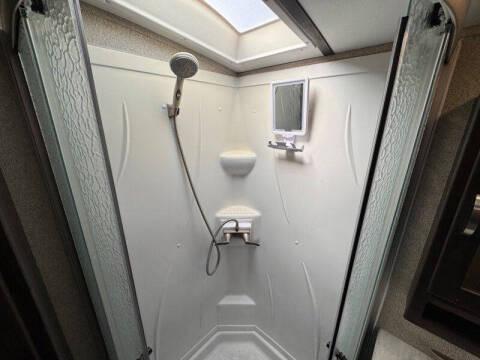 2019 Keystone RV Outback