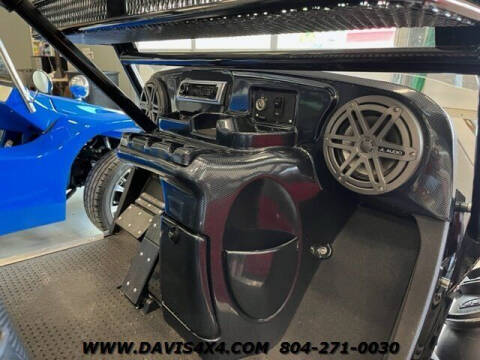 2008 E-Z-GO GOLF CART