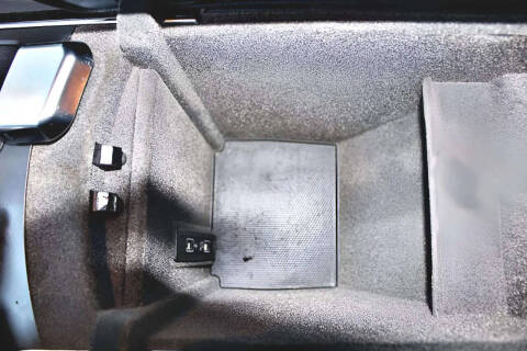 2017 Mercedes-Benz GLE GLE 350