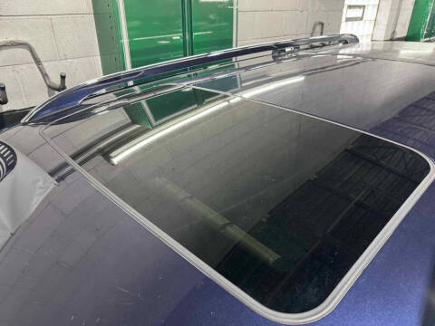 2012 Mercedes-Benz GL-Class GL 450 4MATIC