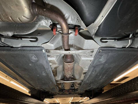 2014 Volkswagen Beetle Convertible