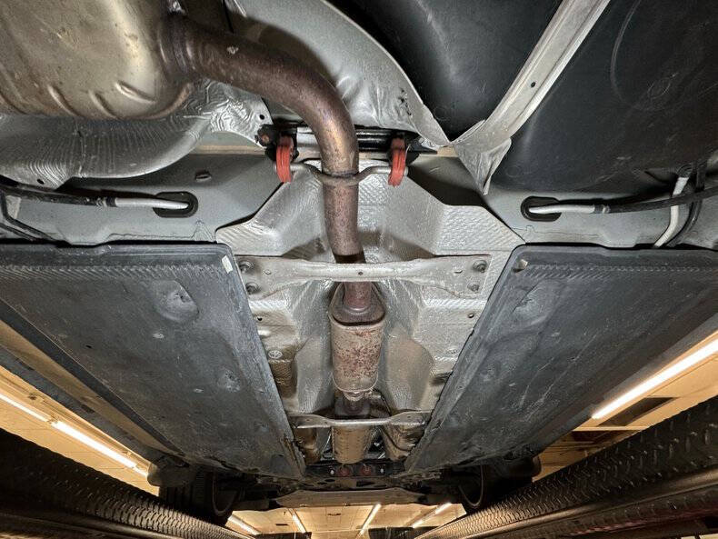 2014 Volkswagen Beetle Convertible