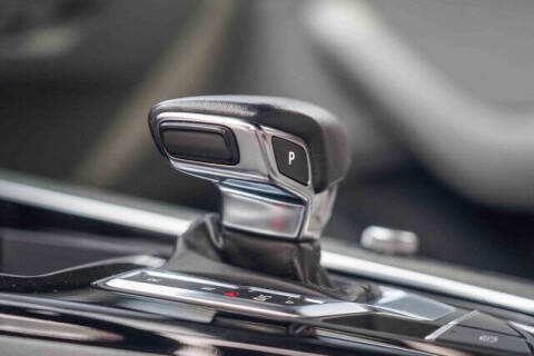 2023 Audi A5 Sportback quattro S line Premium 45 TFSI