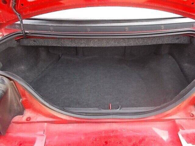 1999 Ford Mustang GT