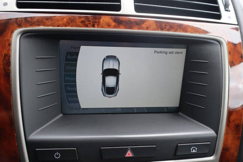 2007 Jaguar XK-Series XK