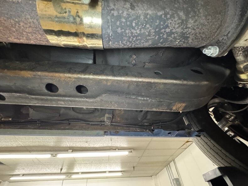 1978 Chevrolet Camaro