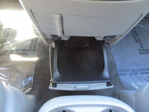 2013 Honda Odyssey Touring Elite