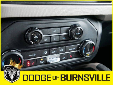 2022 Ford Bronco Big Bend Advanced