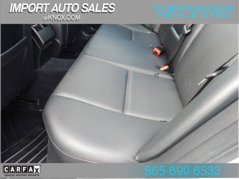 2009 Mercedes-Benz C-Class C 300 Sport 4MATIC