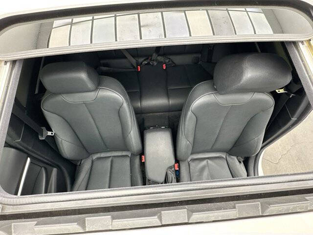 2018 BMW 3 Series 328d