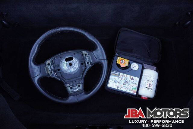 2015 Aston Martin V12 Vantage S