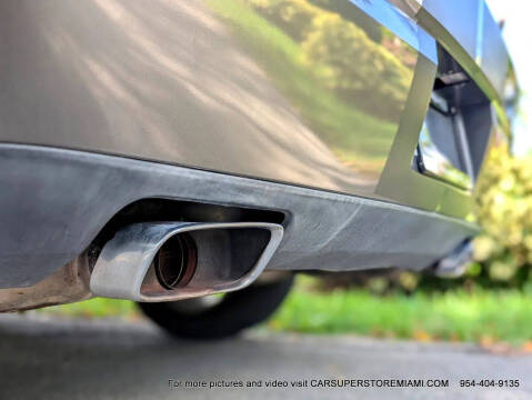 2009 Dodge Challenger