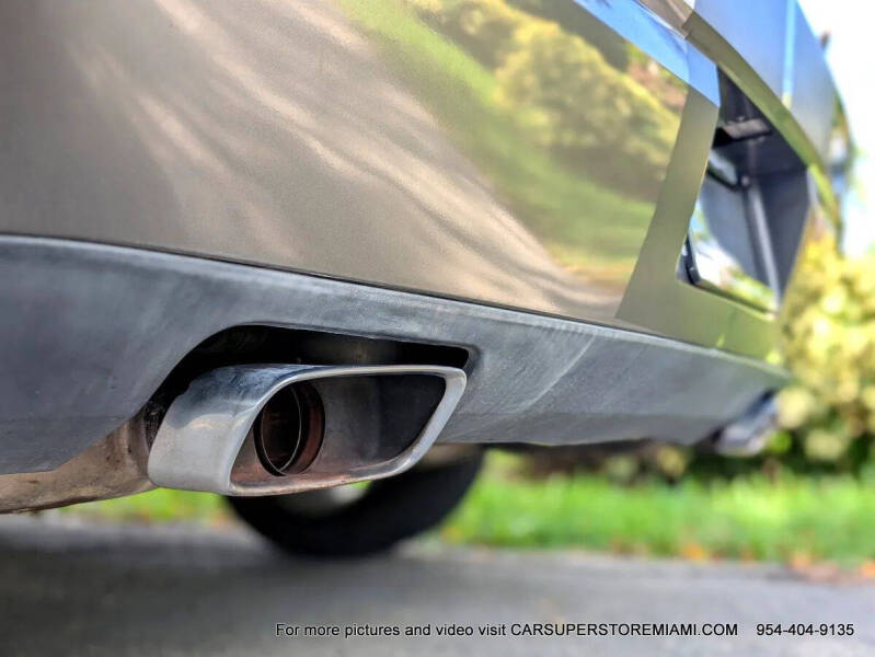 2009 Dodge Challenger