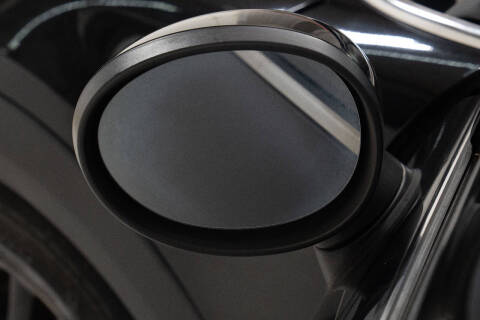 2015 MINI Hardtop 2 Door Cooper