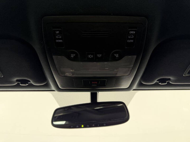2015 Lexus IS 350