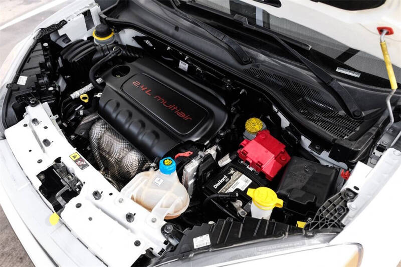 2022 RAM ProMaster City