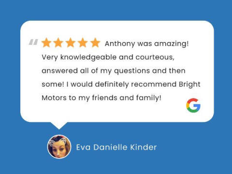 2017 Chevrolet Express LT 3500