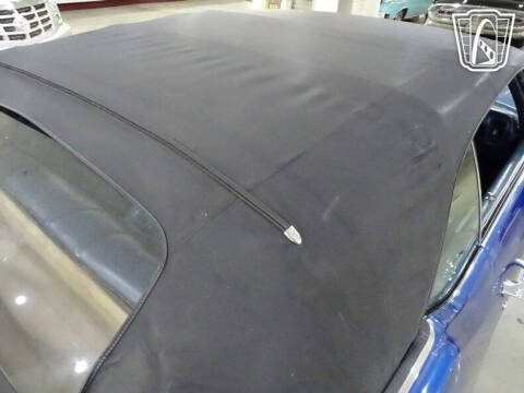 1970 Oldsmobile Cutlass Supreme