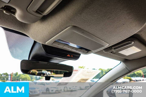 2023 Mazda CX-30 2.5 S Select