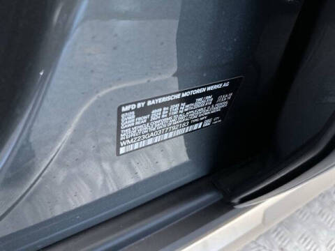 2026 MINI Countryman S ALL4