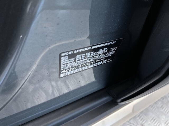 2026 MINI Countryman S ALL4