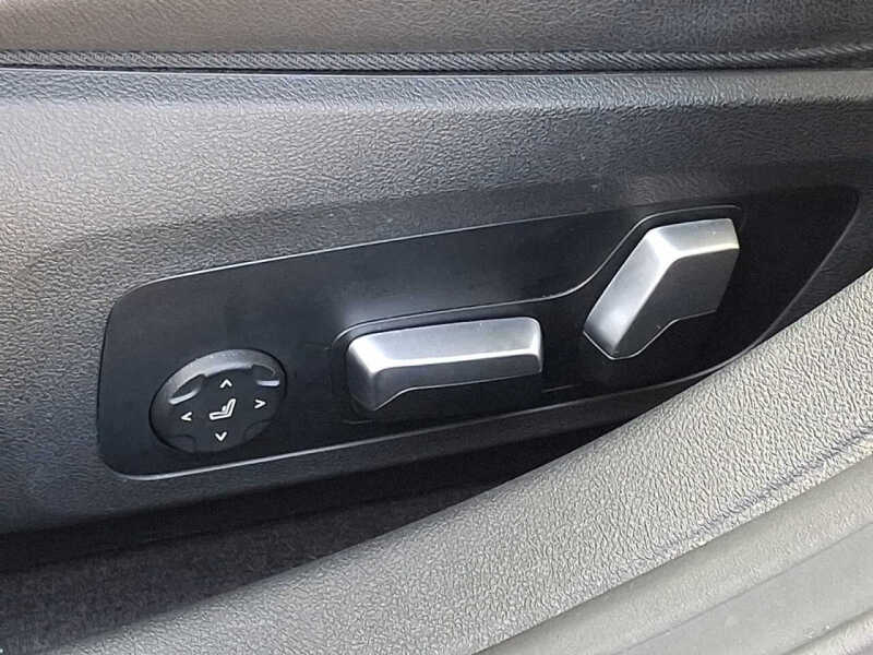 2023 BMW i4 eDrive40 Gran Coupe