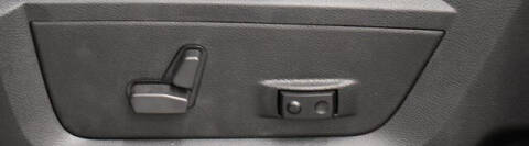 2022 RAM 3500 Big Horn