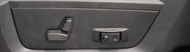 2022 RAM 3500 Big Horn