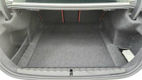 2025 BMW 4 Series M440i