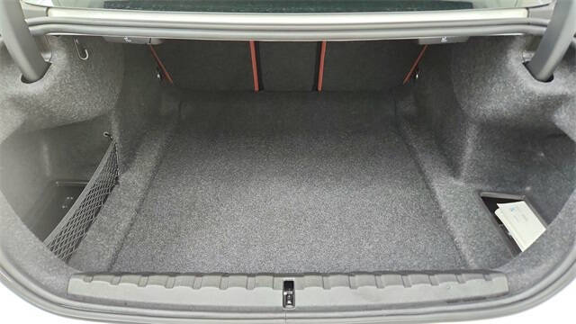 2025 BMW 4 Series M440i