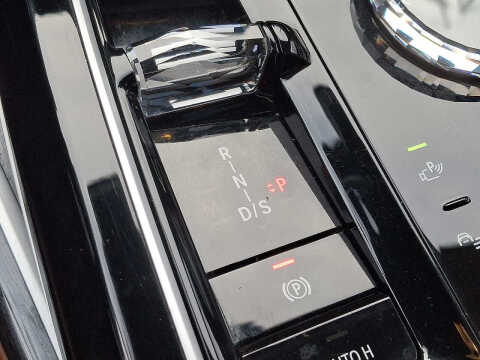 2023 BMW 7 Series 760i xDrive