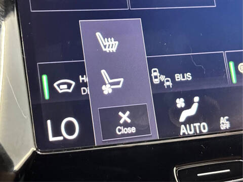 2017 Volvo XC90 T6 Inscription