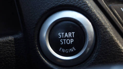 2015 BMW X1 xDrive28i