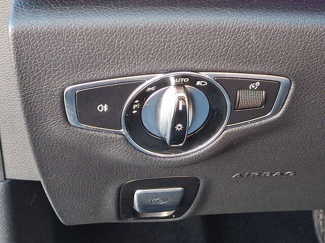 2019 Mercedes-Benz CLS CLS 450 4MATIC