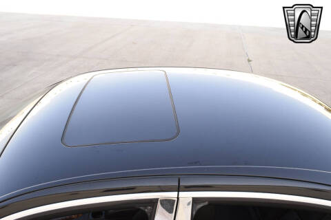 2008 Jaguar S-Type 3.0