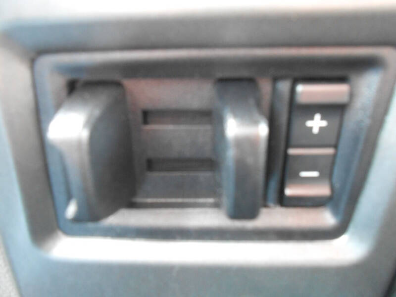 2021 Ford F-250 Super Duty XLT