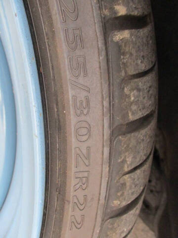 1970 Chevrolet C/K 10 Series