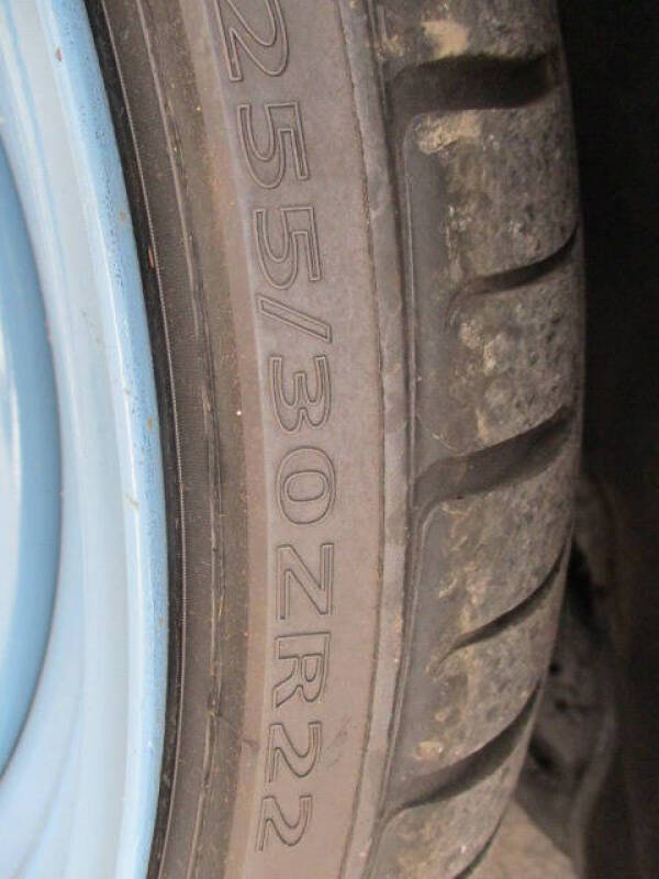 1970 Chevrolet C/K 10 Series