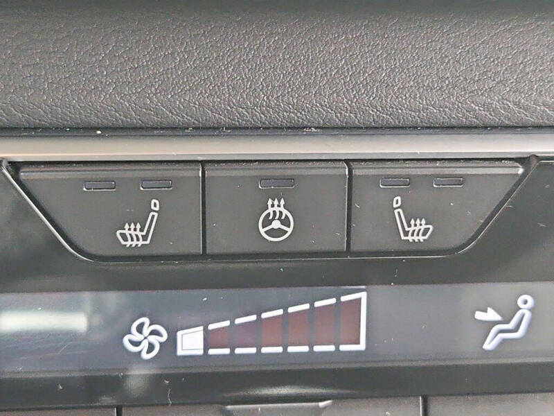 2020 Nissan Altima 2.5 SL