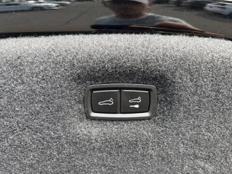 2023 Audi RS e-tron GT quattro