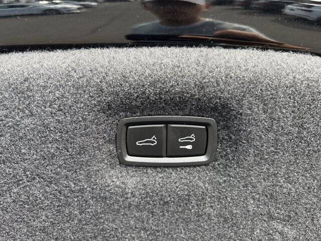 2023 Audi RS e-tron GT quattro