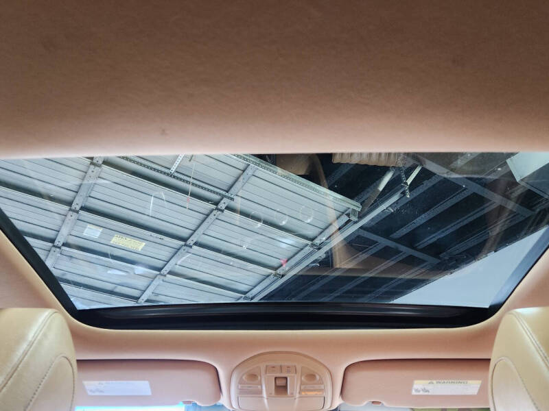 2022 Genesis G70