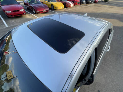 2014 Hyundai Equus Signature