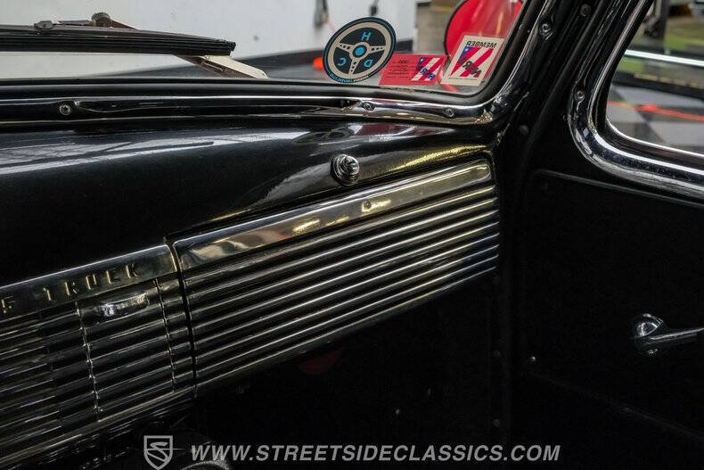 1948 GMC 3100