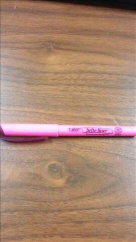 2001 Chevrolet Malibu