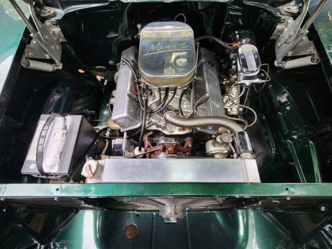 1975 Buick LeSabre
