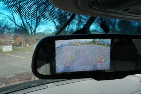 2010 Honda Ridgeline RTL