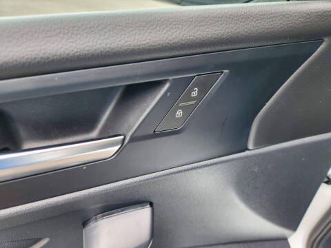 2024 Volkswagen Jetta Sport