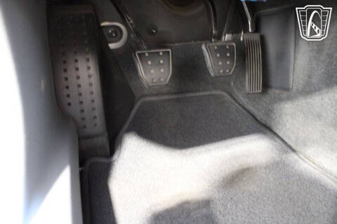 2006 Pontiac Solstice