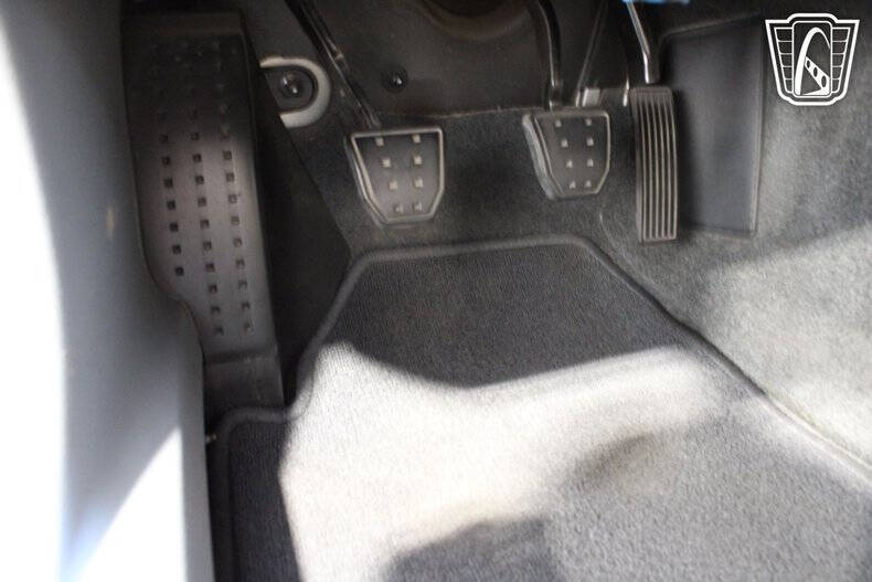 2006 Pontiac Solstice